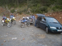 andorra 07 (41) JPG jpg